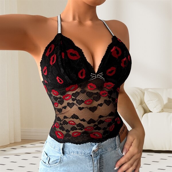 ÁO BRA BRA03 ÁO BRA BRA03 - Hình ảnh 3