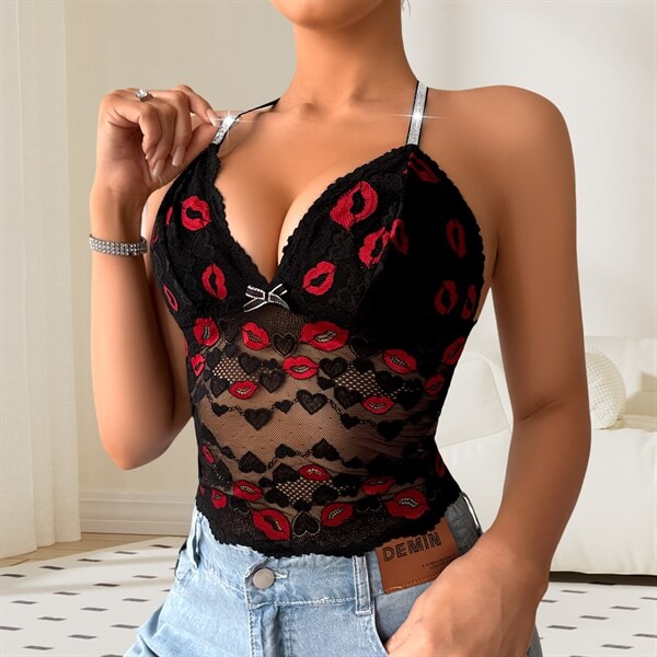 ÁO BRA BRA03 ÁO BRA BRA03 - Hình ảnh 4