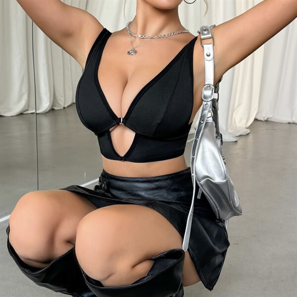 AO BRA BRA04 AO BRA BRA04 - Hình ảnh 3