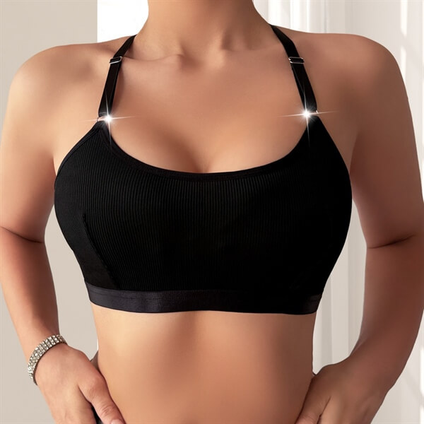ÁO BRA BRA05 ÁO BRA BRA05