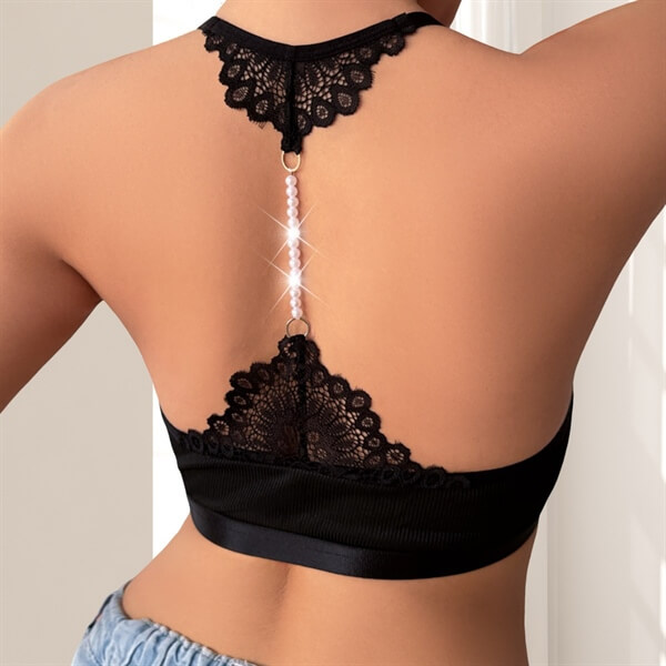 ÁO BRA BRA05 ÁO BRA BRA05 - Hình ảnh 2