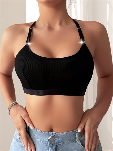 ÁO BRA BRA05 ÁO BRA BRA05 - Hình ảnh 3