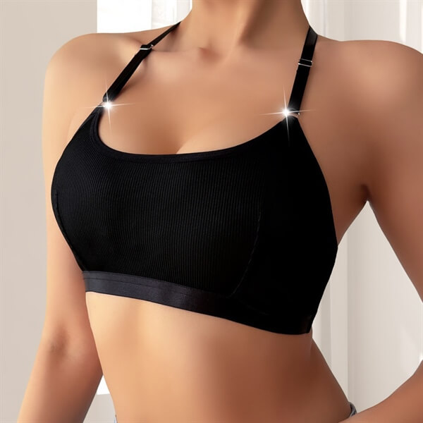 ÁO BRA BRA05 ÁO BRA BRA05 - Hình ảnh 4