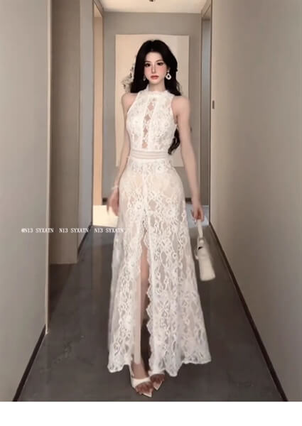 ĐẦM VL589N ĐẦM VL589N