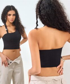 Alternative view of ÁO BRA BRA09