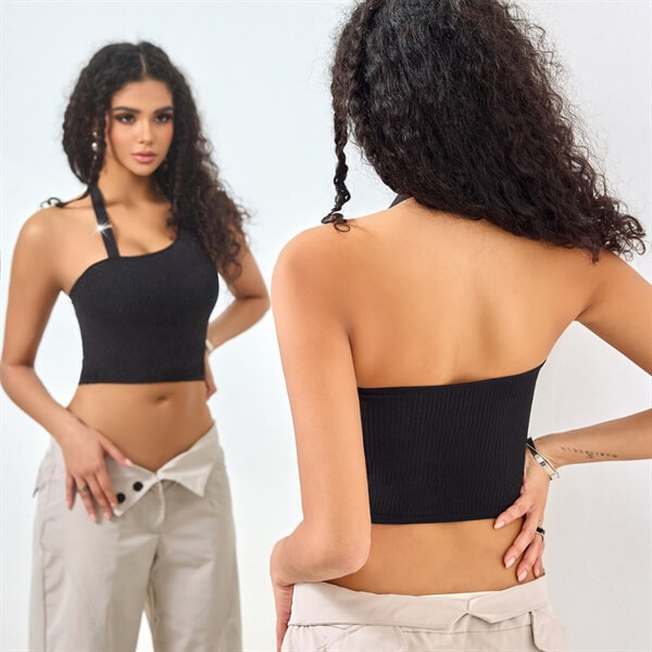 ÁO BRA BRA09 ÁO BRA BRA09 - Hình ảnh 2