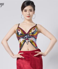 ÁO KIM SA AO381N ÁO KIM SA AO381N