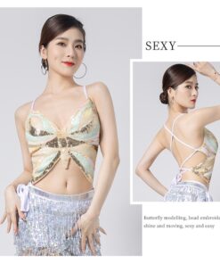 Alternative view of ÁO KIM SA AO381N