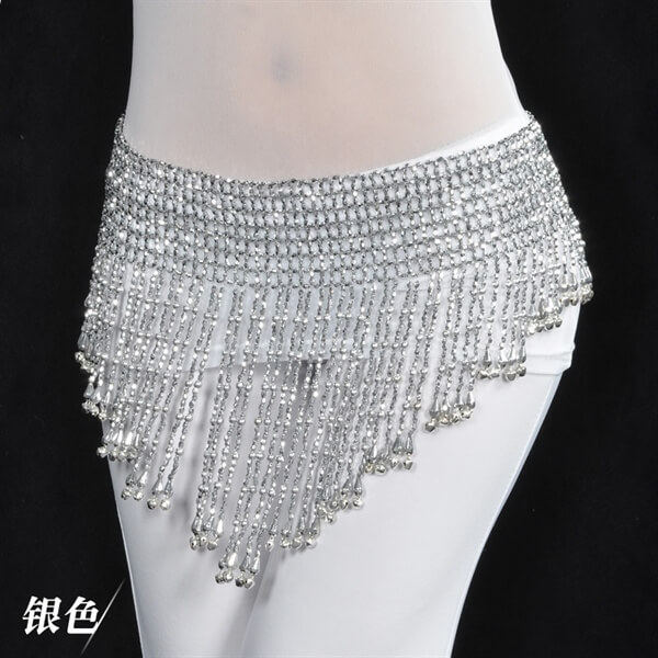 NIT039 NIT039 - Hình ảnh 3