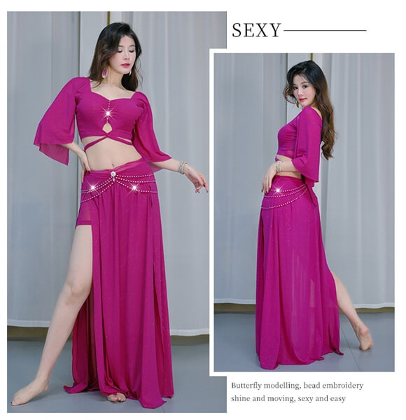 SET VL593N SET VL593N - Hình ảnh 2