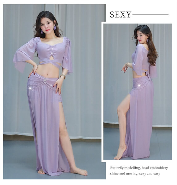 SET VL593N SET VL593N - Hình ảnh 3