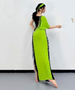 Alternative view of ĐẦM VL596N