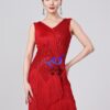 ĐẦM VL599N