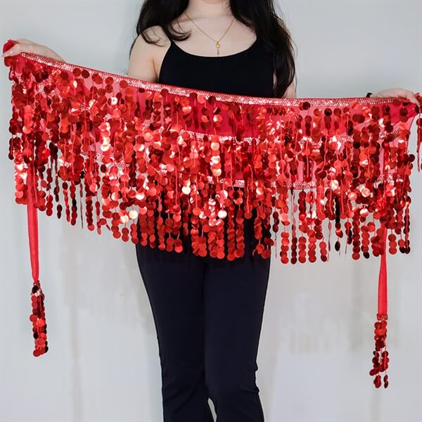 QUẤN QUAN07 QUẤN QUAN07 - Hình ảnh 2