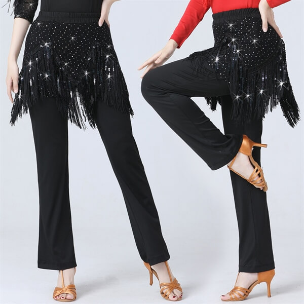 QUẦN VÁY QN027N QUẦN VÁY QN027N