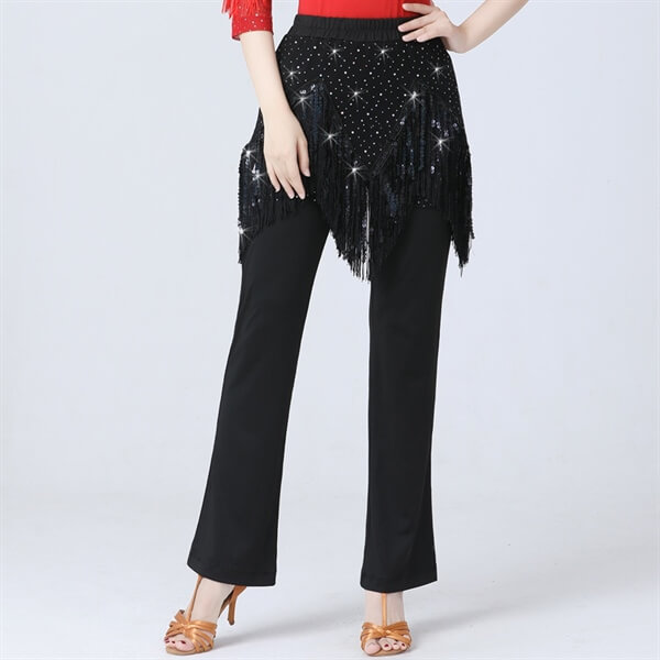QUẦN VÁY QN027N QUẦN VÁY QN027N - Hình ảnh 2