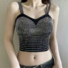 ÁO BRA HỘT AO385N