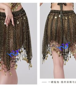 VÁY PHỤ KIỆN QUAN09