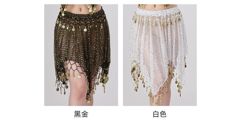 VÁY PHỤ KIỆN QUAN09 VÁY PHỤ KIỆN QUAN09 - Hình ảnh 3