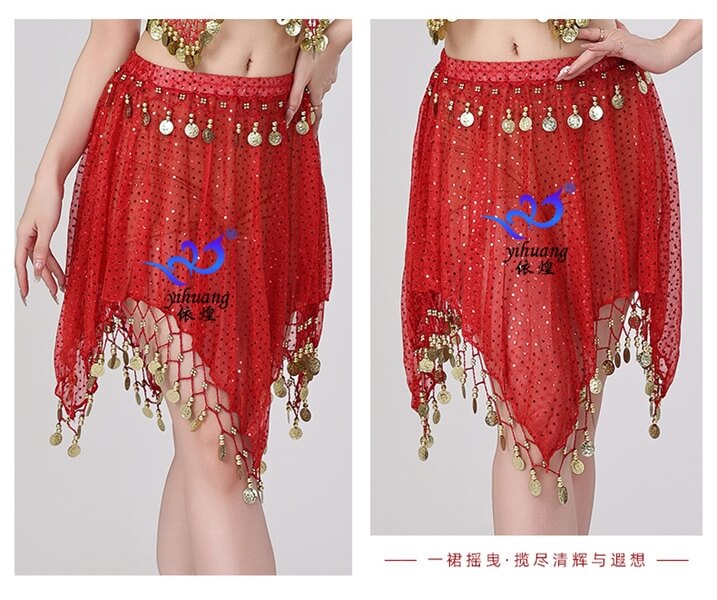 VÁY PHỤ KIỆN QUAN09 VÁY PHỤ KIỆN QUAN09 - Hình ảnh 5