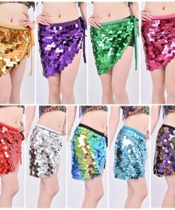 QUẤN QUAN011