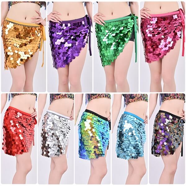 QUẤN QUAN011 QUẤN QUAN011