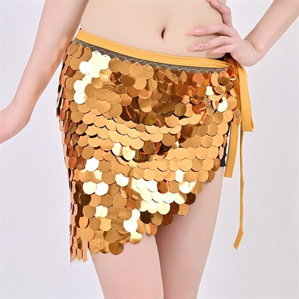 QUẤN QUAN011 QUẤN QUAN011 - Hình ảnh 3