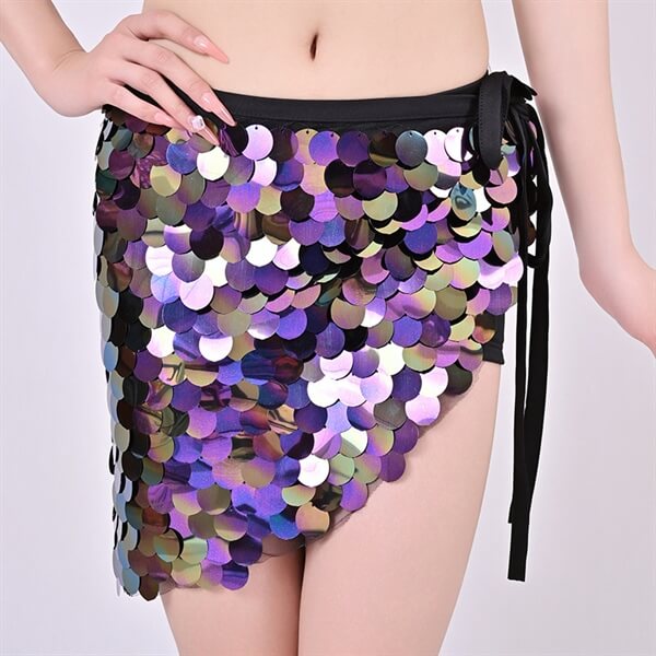 QUẤN QUAN011 QUẤN QUAN011 - Hình ảnh 4
