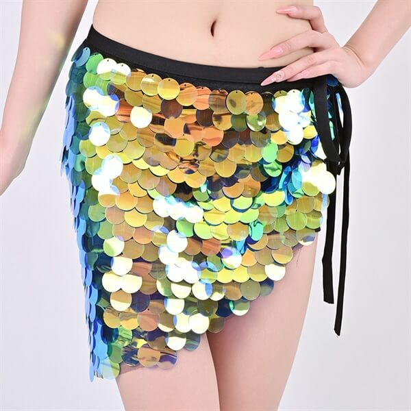 QUẤN QUAN011 QUẤN QUAN011 - Hình ảnh 5