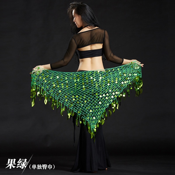 QUẤN QUAN013 QUẤN QUAN013 - Hình ảnh 2