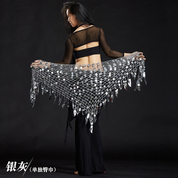 QUẤN QUAN013 QUẤN QUAN013 - Hình ảnh 4