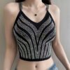 ÁO BRA HỘT AO396N