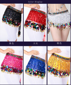 QUẤN QUAN014